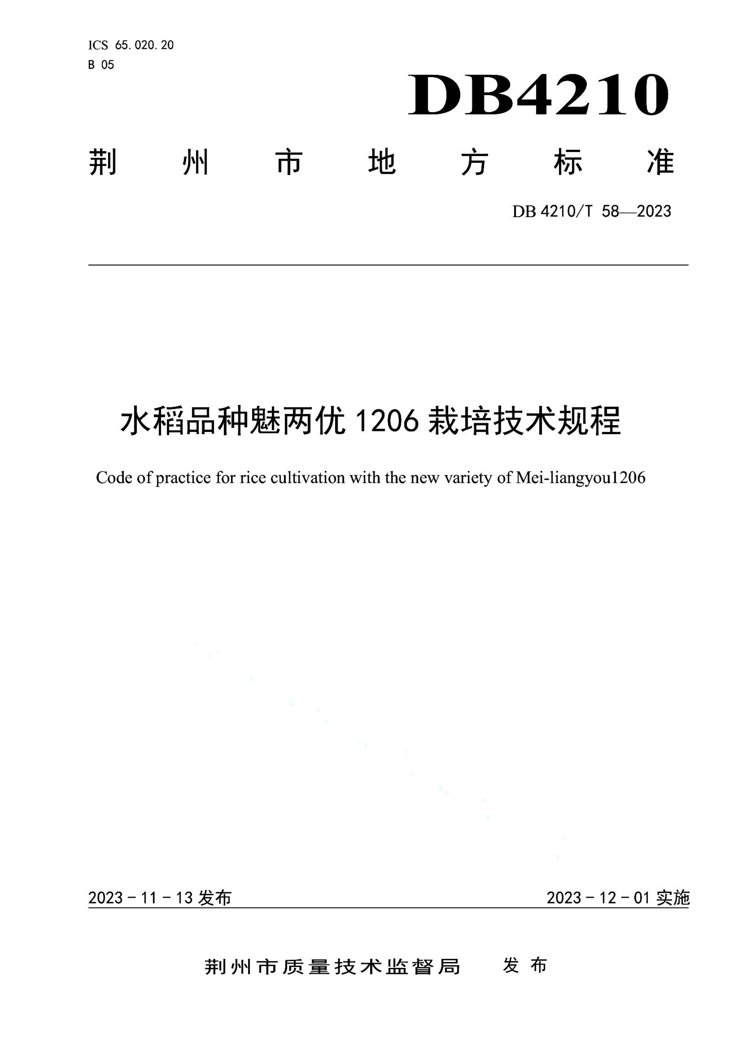资源详情图